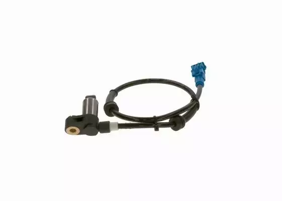 BOSCH CZUJNIK ABS 0 986 594 020 