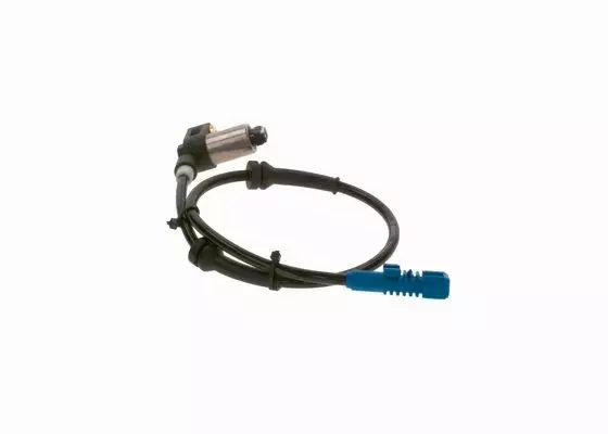 BOSCH CZUJNIK ABS 0 986 594 020 