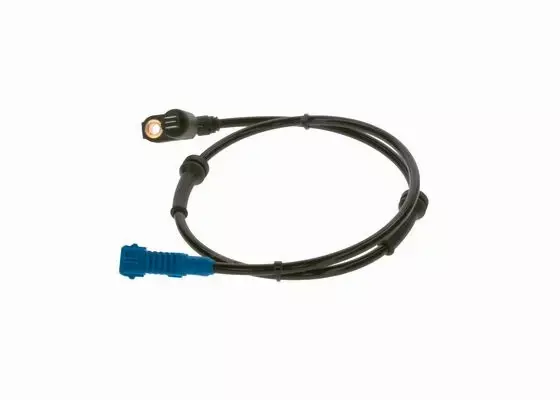 BOSCH CZUJNIK ABS 0 986 594 022 