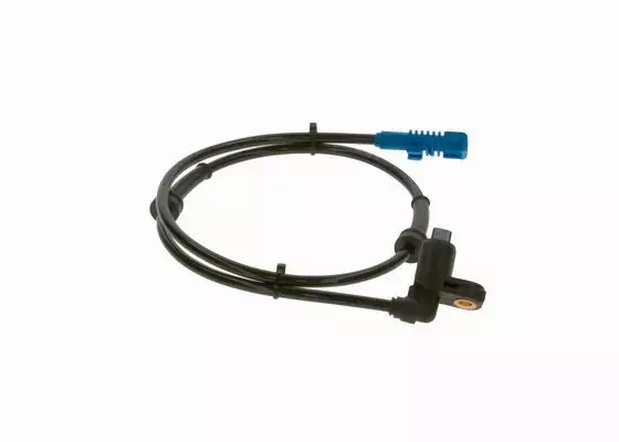 BOSCH CZUJNIK ABS 0 986 594 022 