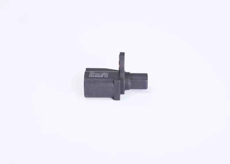 BOSCH CZUJNIK ABS 0 986 594 554 