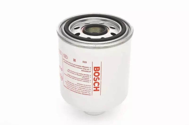 BOSCH FILTR OSUSZACZA POWIETRZA 0 986 628 254 