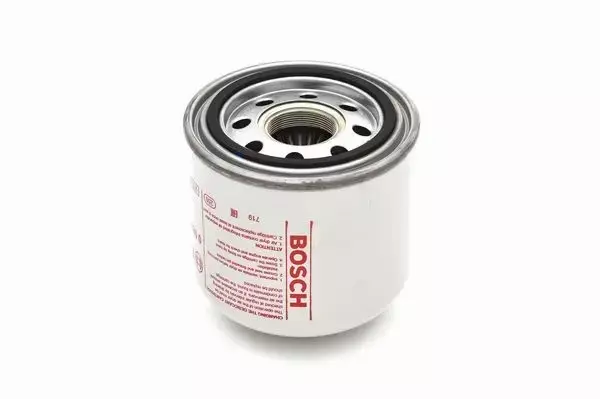 BOSCH FILTR OSUSZACZA POWIETRZA 0 986 628 257 