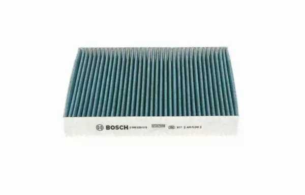 BOSCH FILTR KABINOWY 0 986 628 519 