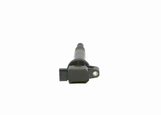 BOSCH CEWKA ZAPŁONOWA 0 986 AG0 502 