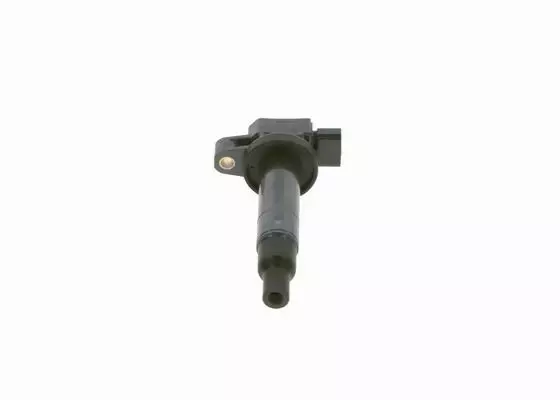 BOSCH CEWKA ZAPŁONOWA 0 986 AG0 502 