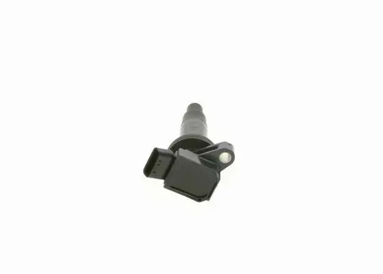 BOSCH CEWKA ZAPŁONOWA 0 986 AG0 503 