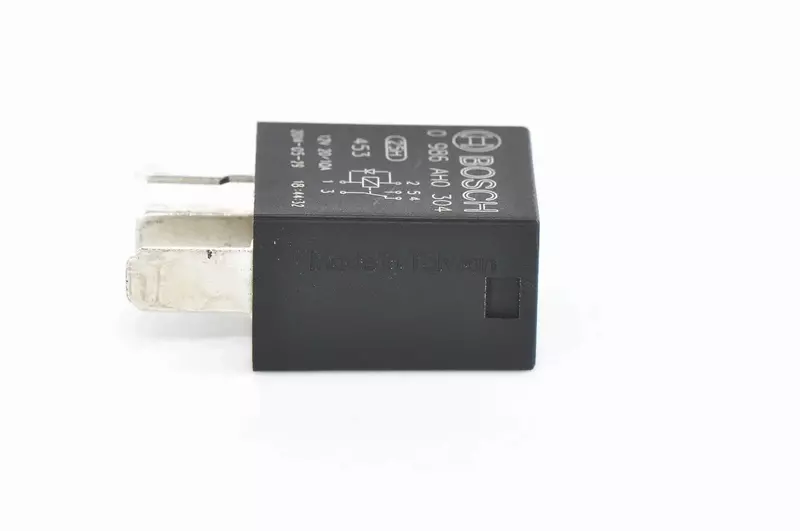 BOSCH PRZEKAŹNIK ELEKTRYCZNY 0 986 AH0 304 