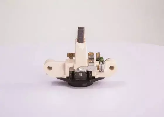 BOSCH REGULATOR NAPIĘCIA 1 197 311 213 