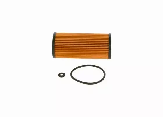 FILTR OLEJU BOSCH MERCEDES W168 W169 W245 VANEO 