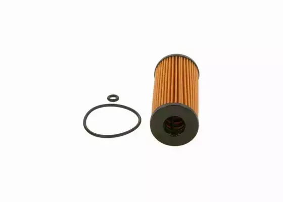 FILTR OLEJU BOSCH MERCEDES W168 W169 W245 VANEO 