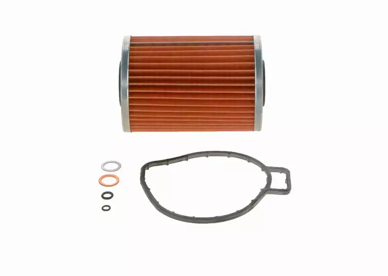 FILTR OLEJU BOSCH BMW E36 1.8 TDS 