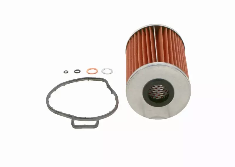 FILTR OLEJU BOSCH BMW E36 1.8 TDS 