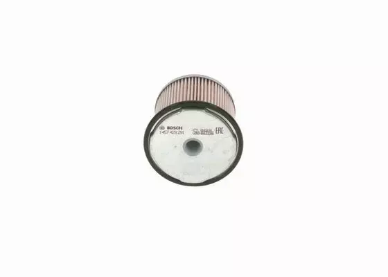 FILTR PALIWA BOSCH SCUDO PEUGEOT 205 306 406 EXPER 