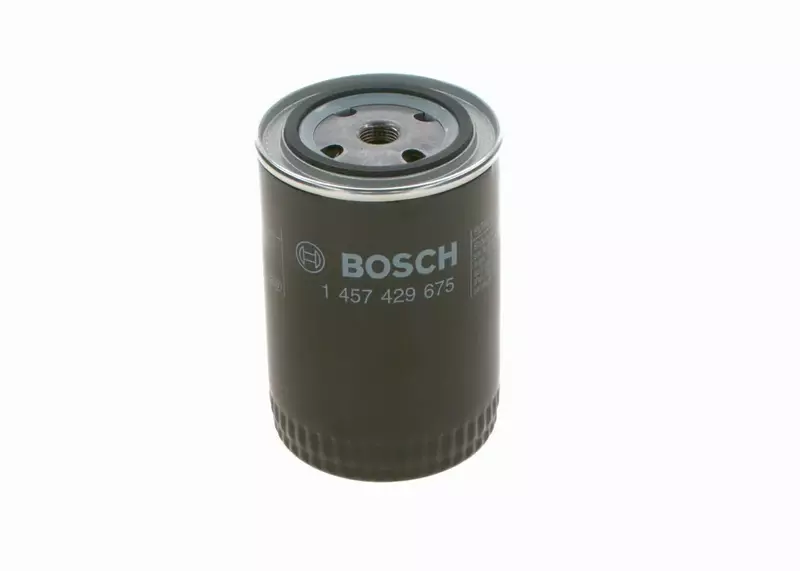 BOSCH FILTR PALIWA 1 457 429 675 