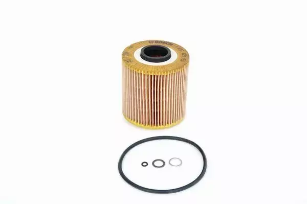 FILTR OLEJU BOSCH BMW E30 E36 E34 1.6 1.8 