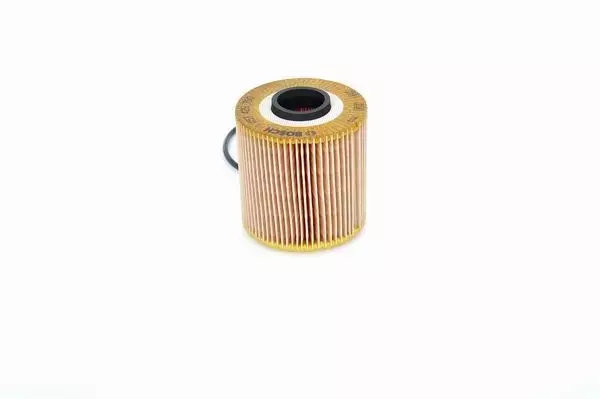 FILTR OLEJU BOSCH BMW E30 E36 E34 1.6 1.8 