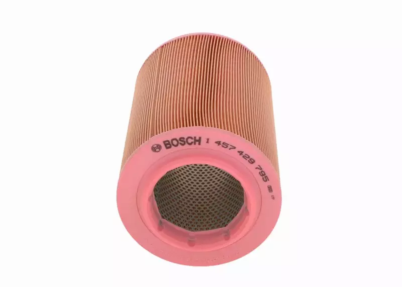 BOSCH FILTR POWIETRZA 1 457 429 795 