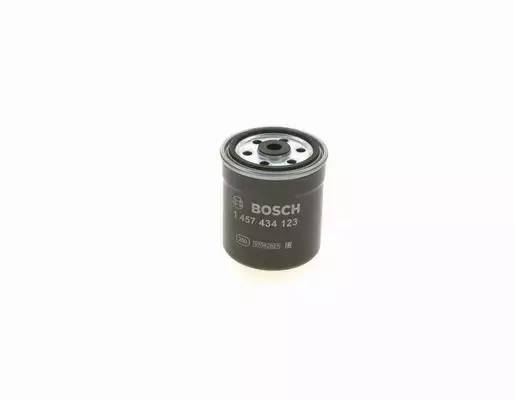 BOSCH FILTR PALIWA 1 457 434 123 