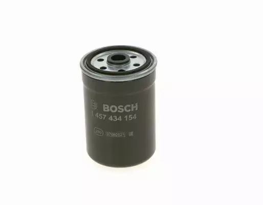 BOSCH FILTR PALIWA 1 457 434 154 