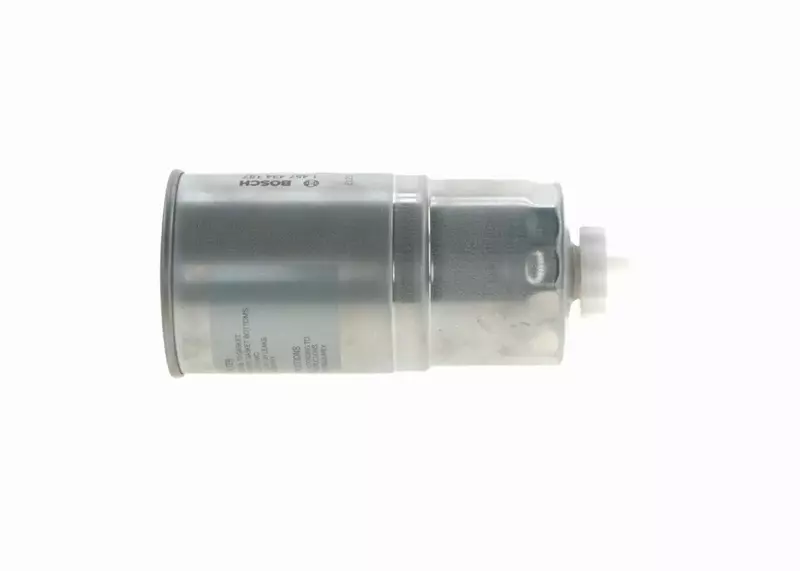 BOSCH FILTR PALIWA 1 457 434 187 