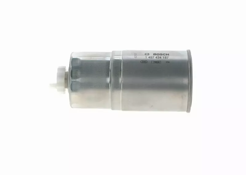 BOSCH FILTR PALIWA 1 457 434 187 