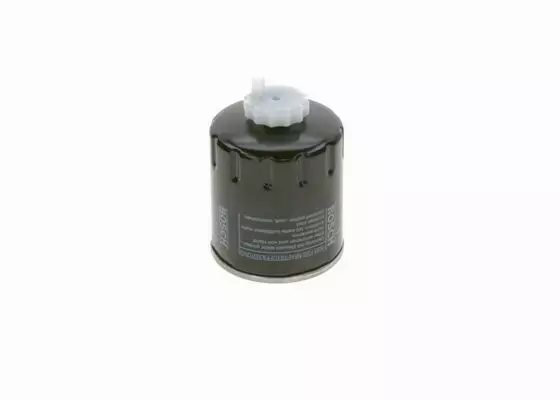 BOSCH FILTR PALIWA 1 457 434 291 