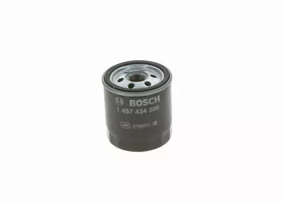 BOSCH FILTR PALIWA 1 457 434 300 