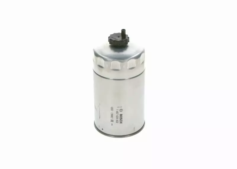 BOSCH FILTR PALIWA 1 457 434 402 