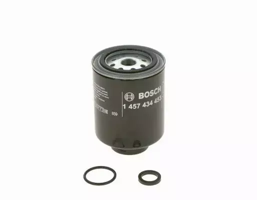 BOSCH FILTR PALIWA 1 457 434 453 