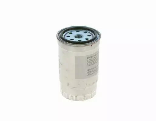 BOSCH FILTR PALIWA 1 457 434 511 