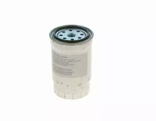 BOSCH FILTR PALIWA 1 457 434 511 