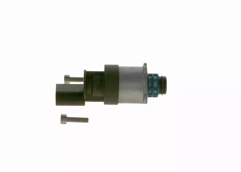 BOSCH ZAWÓR CIŚNIENIA PALIWA 1 462 C00 991 