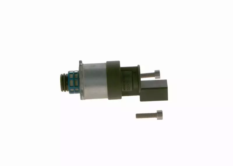 BOSCH ZAWÓR CIŚNIENIA PALIWA 1 462 C00 991 