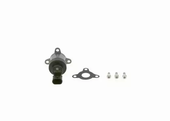 BOSCH ZAWÓR POMPY COMMON RAIL 1 465 ZS0 006 