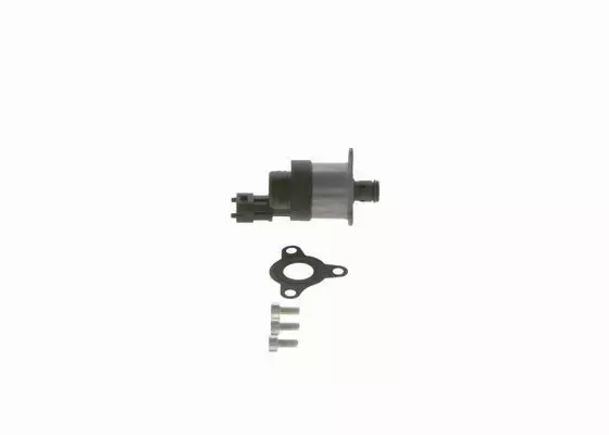 BOSCH ZAWÓR POMPY COMMON RAIL 1 465 ZS0 006 