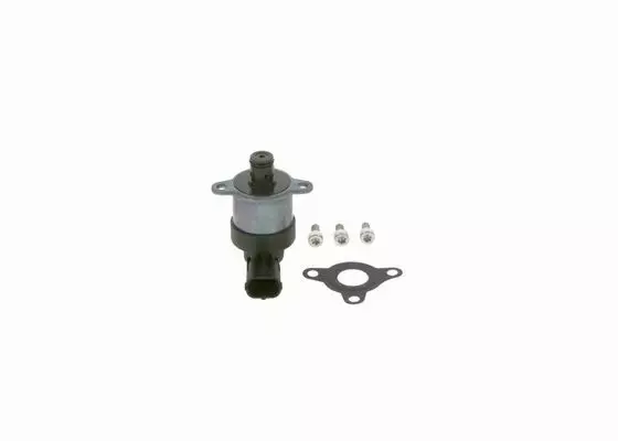 BOSCH ZAWÓR POMPY COMMON RAIL 1 465 ZS0 007 