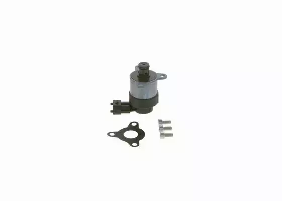 BOSCH ZAWÓR POMPY COMMON RAIL 1 465 ZS0 007 