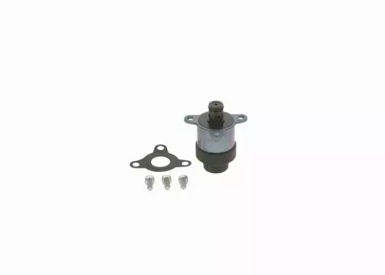 BOSCH ZAWÓR POMPY COMMON RAIL 1 465 ZS0 007 