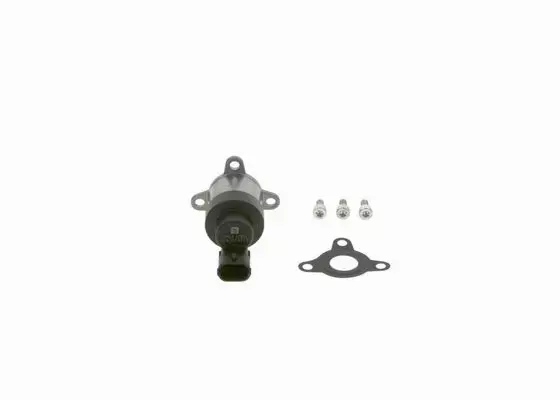 BOSCH ZAWÓR POMPY COMMON RAIL 1 465 ZS0 033 