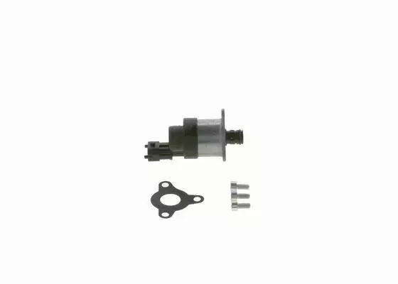 BOSCH ZAWÓR POMPY COMMON RAIL 1 465 ZS0 033 