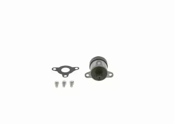 BOSCH ZAWÓR POMPY COMMON RAIL 1 465 ZS0 033 