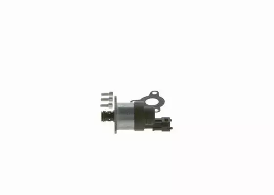 BOSCH ZAWÓR POMPY COMMON RAIL 1 465 ZS0 033 