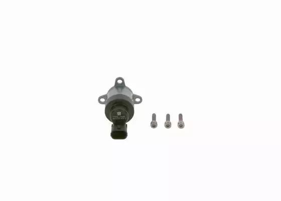 BOSCH ZAWÓR POMPY COMMON RAIL 1 465 ZS0 075 