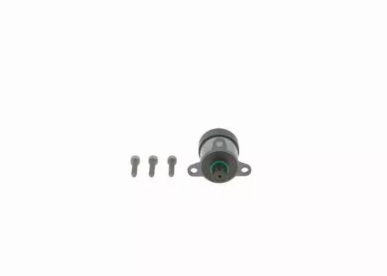 BOSCH ZAWÓR POMPY COMMON RAIL 1 465 ZS0 075 