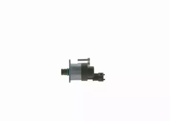 BOSCH ZAWÓR POMPY COMMON RAIL 1 465 ZS0 075 