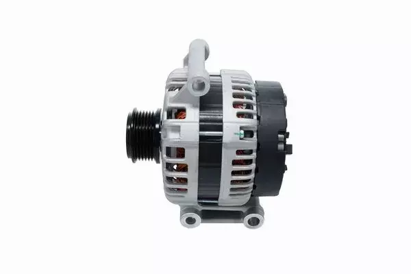 BOSCH ALTERNATOR 1 986 A00 679 