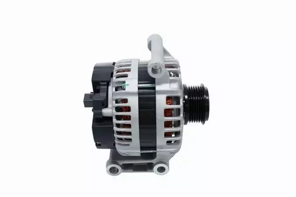 BOSCH ALTERNATOR 1 986 A00 679 