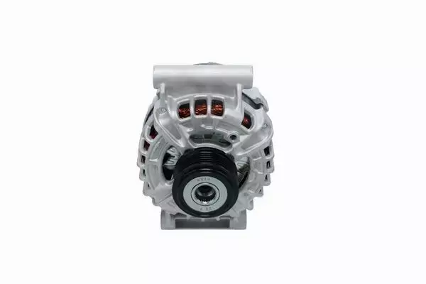 BOSCH ALTERNATOR 1 986 A00 679 