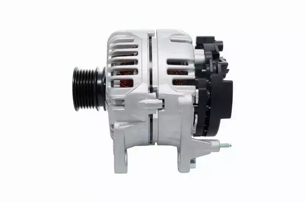 BOSCH ALTERNATOR 1 986 A00 782 